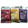 Domoletti BAG VAKUUM 60X80X10CM W/FRAGRANCE