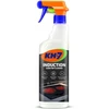 VALIKLIS INDUKCINEI KAITLENTEI KH-7 500ML