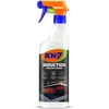 VALIKLIS INDUKCINEI KAITLENTEI KH-7 500ML