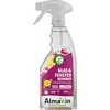 WINDOW CLEANER ALMAWIN 500ML
