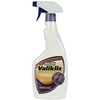 Baldų valiklis, 0.5 l