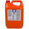 Valiklis Okko, 5 l