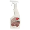Valiklis, plastikui Koslita, 0.5 l