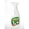 Plastmasinių paviršių valiklis, su purkštuku, 500ml