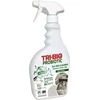 Universalus valiklis TRI-BIO 3 in 1, 420 ml