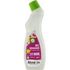 Tualeto valiklis ALMAWIN 750ml