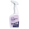 Hi Labs Universalus paviršių valiklis 750ml