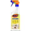 VALIKLIS VIRTUVĖS KH-7 500ML