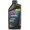 Alyva vejapjovei Valvoline SAE 30 1L