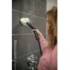 Valymo garais įrenginys Kärcher SC 3 EasyFix