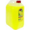 Valymo priemonė Blux Citrina 5L Universalus
