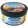 Valymo priemonė Dr. Beckmann 29832-4, keramikai, 0,25 l