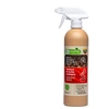 VALIKLIS VONIOS/DUŠO KABI EKONOMIS 700ML