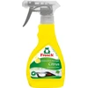 Viryklių valiklis FROSCH, 300 ml
