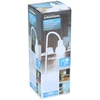 Hi Labs Grilių ir židinių valiklis 750ml
