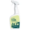 Hi Labs Virtuvės paviršių valiklis 750ml