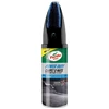 Valymo priemonė Turtle Wax, 0,4 l