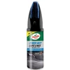Valymo priemonė Turtle Wax, 0,4 l