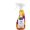 VIRTUVĖS VALIKLIS MAYERI 500ML