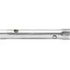 Vamzdinis raktas KS Tools 518.0880-E; 30x32 mm