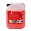 Vamzdžių nukalkinimo koncentratas ROCAL Acid Multi 5kg, Rothenberger