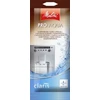 Melitta „PRO AQUA“ filtro kasetė pilnai automatiniams kavos aparatams, 1 vnt.