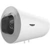 Vandens šildytuvas Ariston Pro1 Eco 80H, 75 l