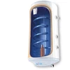 Combined water heater TESY BILIGHT 100 SE. 98 l