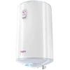 Combined water heater TESY BILIGHT 150 SE. 141 l