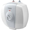 Vandens šildytuvas Tesy SimpatEco 10U, 10 l
