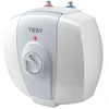 Vandens šildytuvas Tesy SimpatEco 10U, 10 l