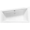 Vonia Besco Intima, 150 x 85 cm, dešininė