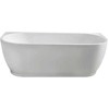 Vonia Masterjero Novito 3807, 170x75x58 cm 000051322866