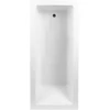 Villeroy_Boc AKRIL VON VILLEROY BOCH TARG PL 1.7X0.75