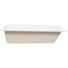 Villeroy_Boc AKRIL VON VILLEROY BOCH TARG PL 1.7X0.75