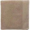 Rankšluostis Domoletti TOWEL DORINDA 500 GSM 70X140CM BEIGE
