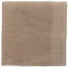 Rankšluostis Domoletti TOWEL DORINDA 500 GSM 50X90CM BEIGE
