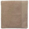 Rankšluostis Domoletti TOWEL DORINDA 500 GSM 70X140CM BEIGE