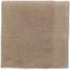 Rankšluostis Domoletti TOWEL DORINDA 500 GSM 50X90CM BEIGE