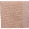 Rankšluostis Domoletti TOWEL DORINDA 500 GSM 70X140CM Rožinis