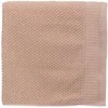 Rankšluostis Domoletti TOWEL DORINDA 500 GSM 50X90CM Rožinis