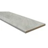 Rankšluostis Domoletti TOWEL DORINDA 500 GSM 30X50CM Rožinis