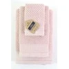 Rankšluostis Domoletti TOWEL DORINDA 500 GSM 30X50CM Rožinis