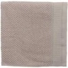 Rankšluostis Domoletti TOWEL DORINDA 500 GSM 50X90CM TAUPE