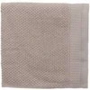 Rankšluostis Domoletti TOWEL DORINDA 500 GSM 50X90CM TAUPE