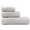 Rankšluostis Domoletti TOWEL DORINDA 500 GSM 50X90CM TAUPE