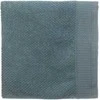 Rankšluostis Domoletti TOWEL DORINDA 500 GSM 70X140 WATER Mėlynas