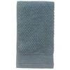 Rankšluostis Domoletti TOWEL DORINDA 500 GSM 30X50 WATER Mėlynas