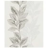 Rankšluostis Domoletti TOWEL DORINDA 500 GSM 70X140 WATER Mėlynas