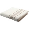 Rankšluostis Domoletti TOWEL 50X90 ENCHA SOFT Baltas